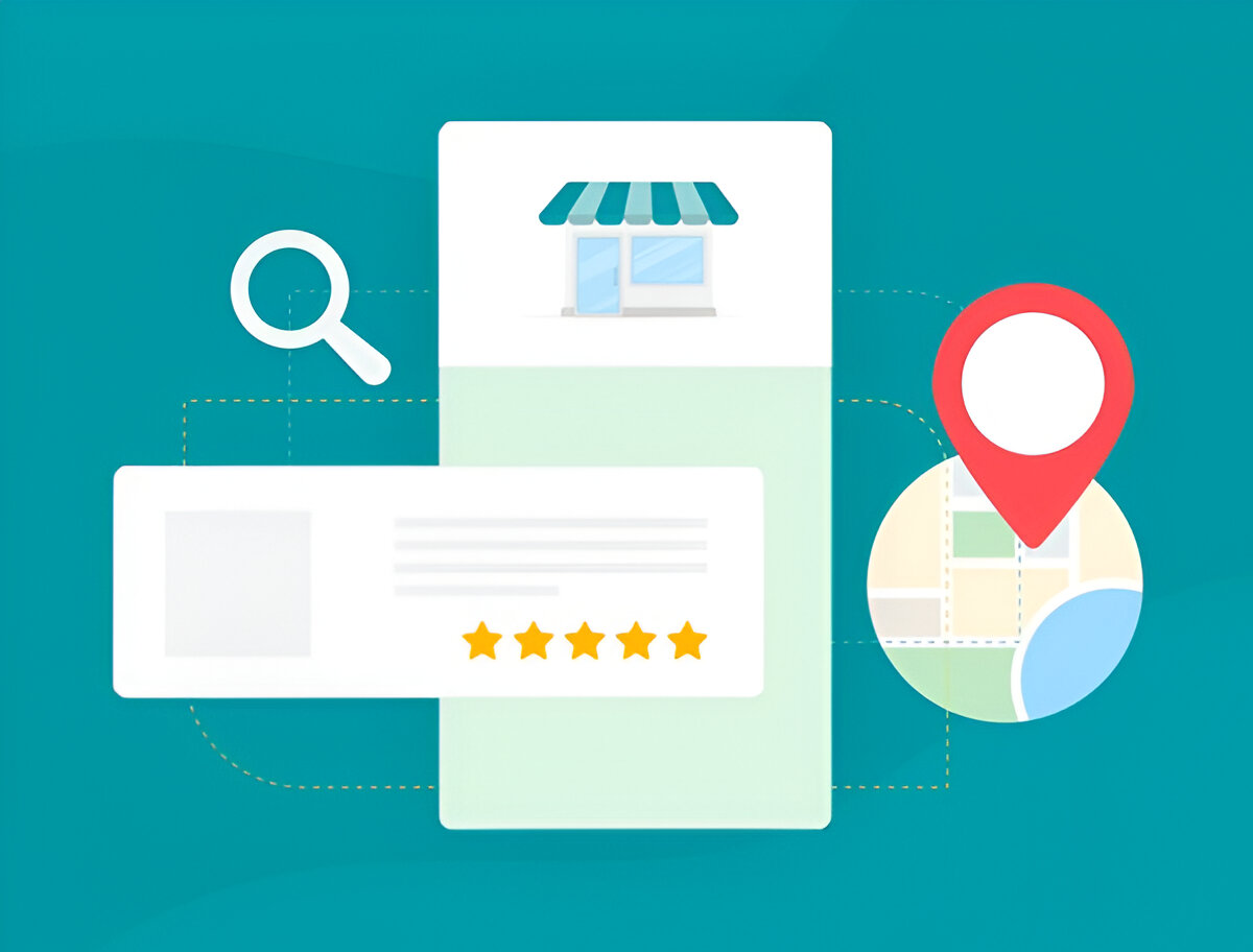 The Importance of SEO for Small Businesses in St. George
